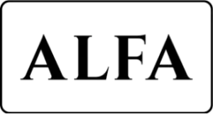 Alfa | Chill & Grill Outdoor Living