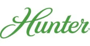 Hunter | Chill & Grill Outdoor Living