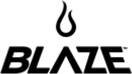 Blaze | Chill & Grill Outdoor Living