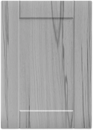 Outdoor Cabinets | Chill & Grill Outdoor Living