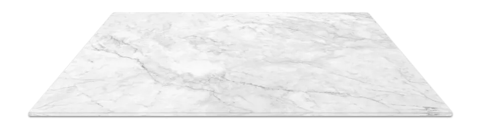 Granite Countertops | Chill & Grill Outdoor Living