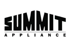 Summit Appliance | Chill & Grill Outdoor Living
