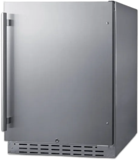 Outdoor Refrigeration | Chill & Grill Outdoor Living